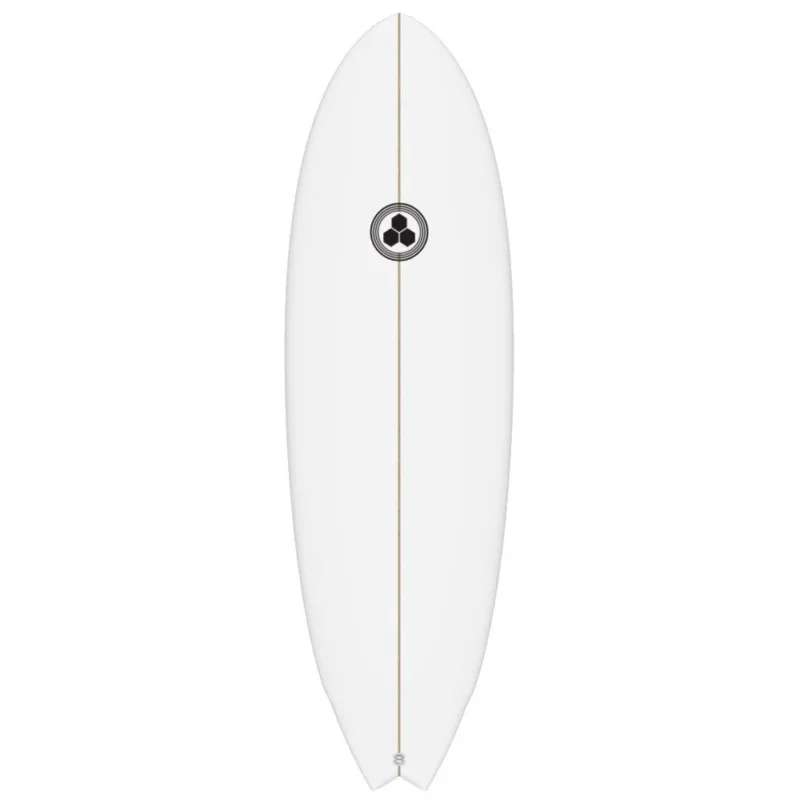 Super Prix PLANCHE DE SURF CHANNEL ISLAND G SKATE 6‘1‘‘