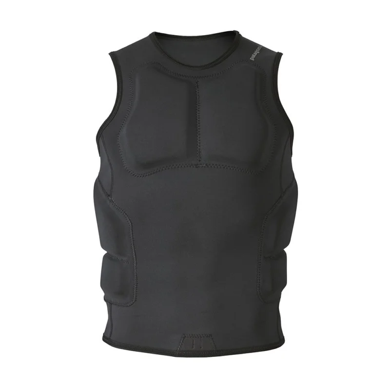 GILET PATAGONIA YULEX IMPACT Top Vente