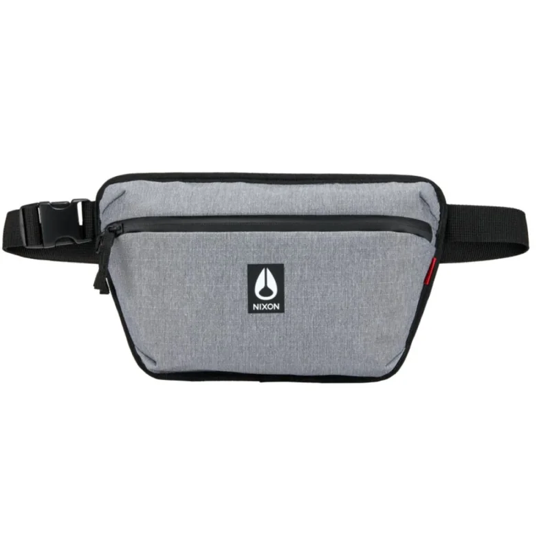 Prix Cassé BANANE NIXON DAY TRIPPIN‘ SLING