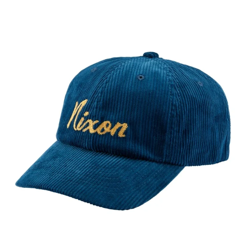 Prix Bas CASQUETTE NIXON CAPITOL