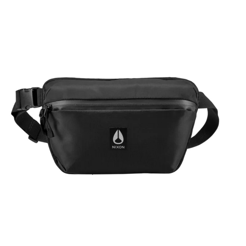 Affaire À Saisir BANANE NIXON DAY TRIPPING‘ SLING