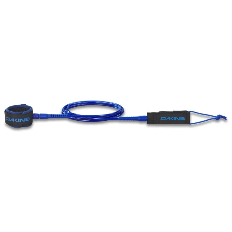 LEASH DAKINE LONGBOARD CALF 9‘ Usine Directe