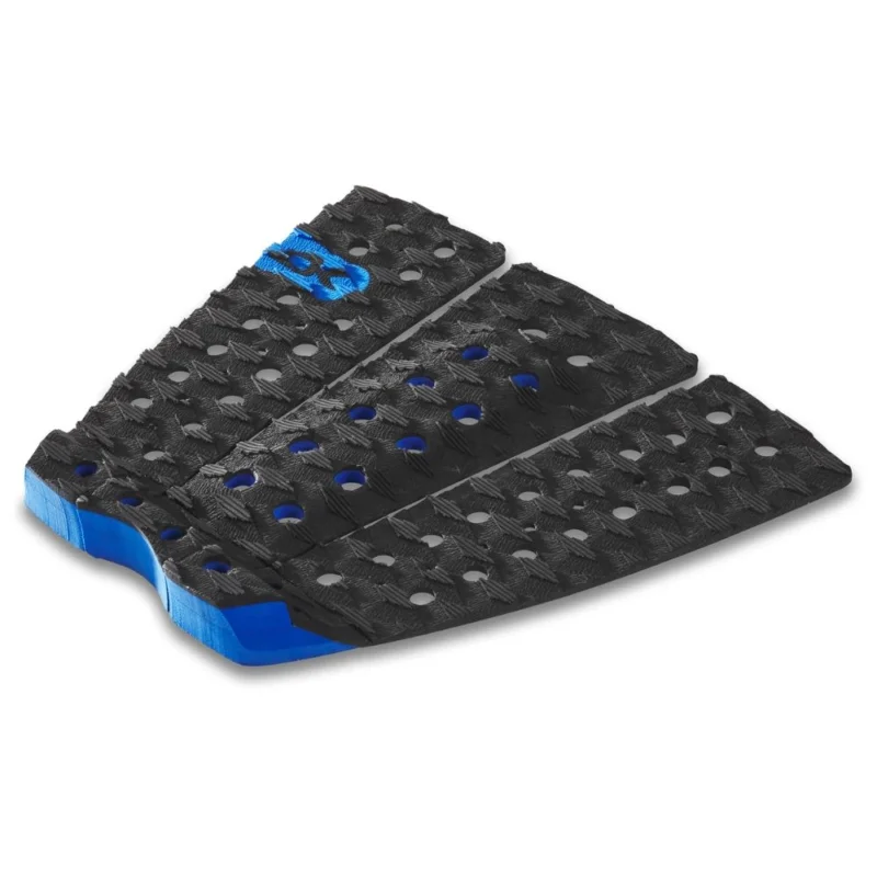 GRIP DAKINE LAUNCH SURF Seulement Aujourd'hui