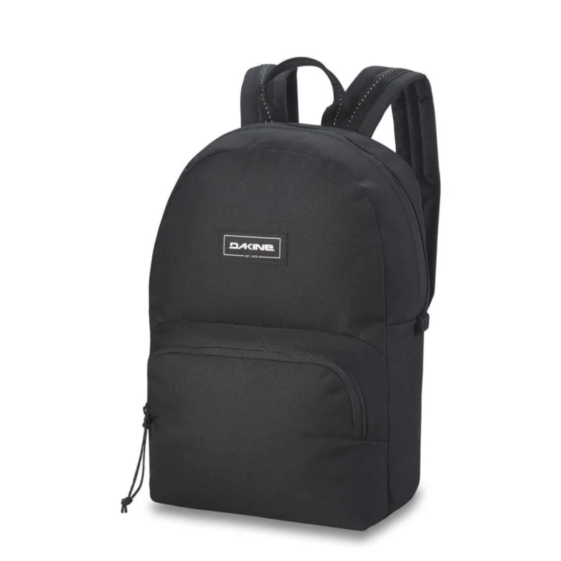 Commander Vite SAC DOS DAKINE KIDS 12L