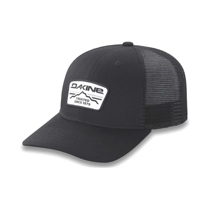Offre Spéciale CASQUETTE DAKINE MTN LINES TRUCKER