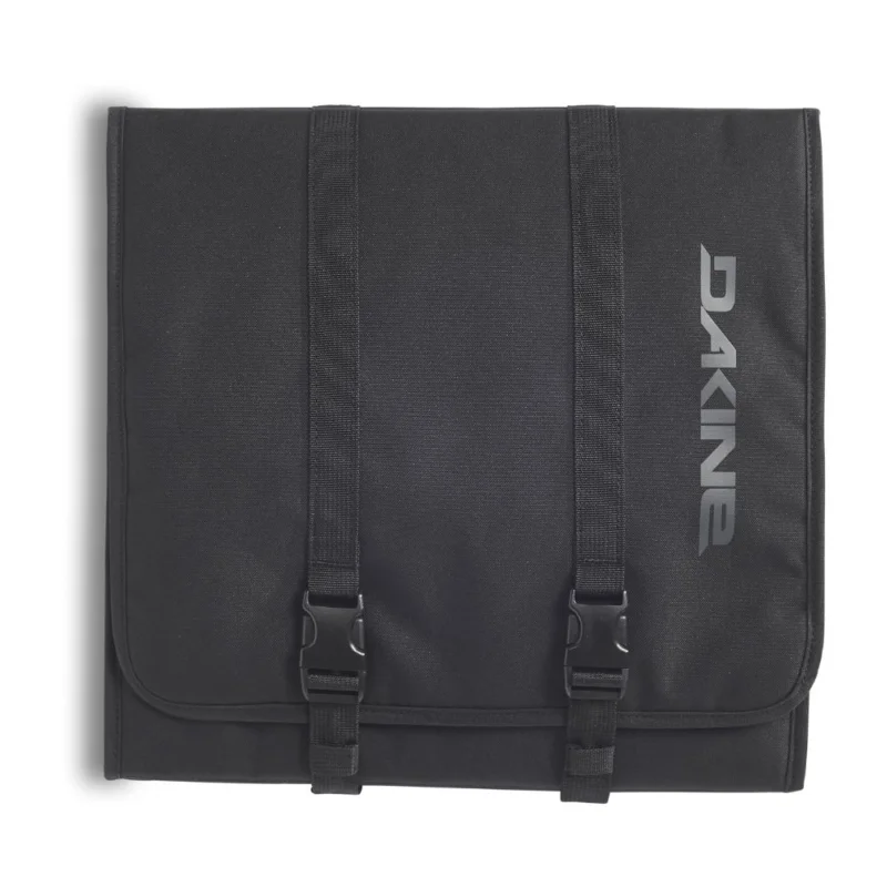 SAC DAKINE CARBACKER Prix Promo