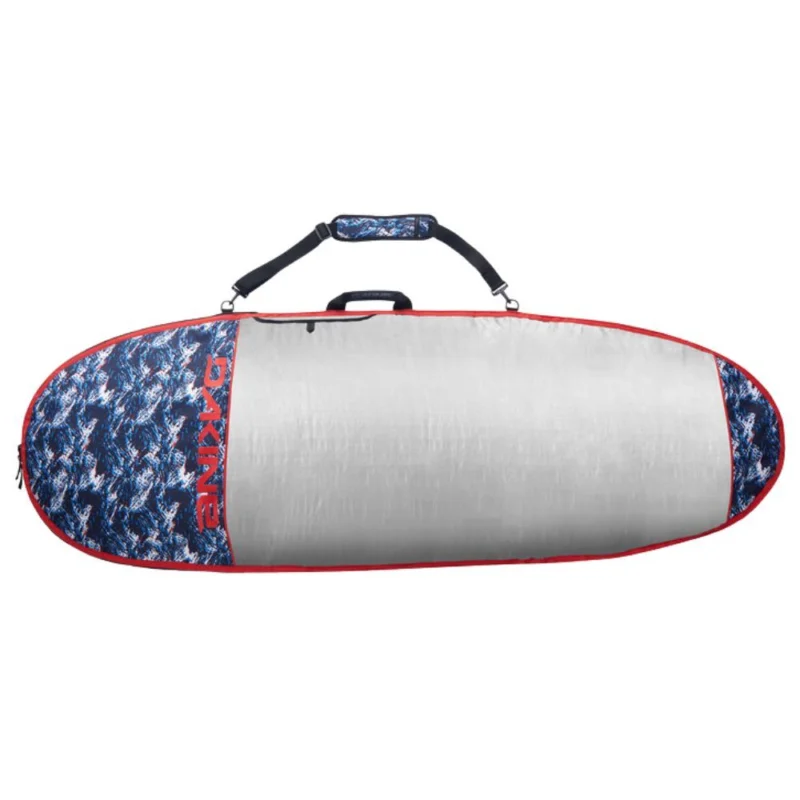 HOUSSE DAKINE DAYLIGHT HYBRID 7‘0‘‘ Prix Réduit