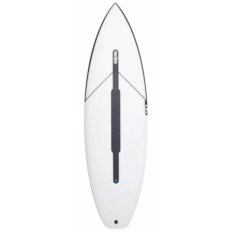 PLANCHE DE SURF JS XERO HYFI 2 5‘9‘‘ Offre Spéciale