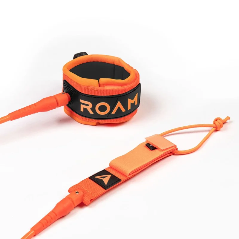 LEASH ROAM PREMIUM 8‘ Pas Cher