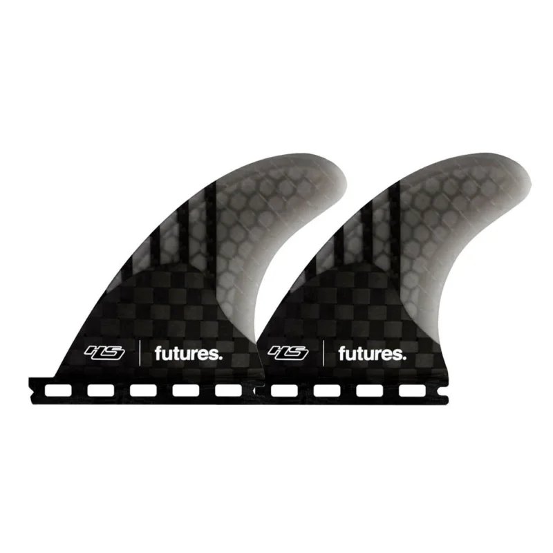 DERIVES FUTURES HS GENERATION REAR QUAD Dernier Modèle