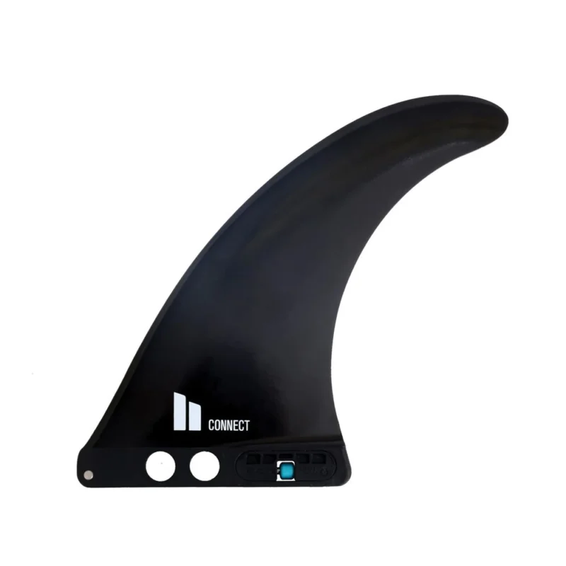 DERIVE FCS II CONNECT GF 7‘‘ Meilleure Vente