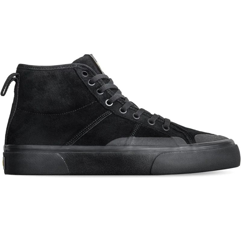 Prix Promo SNEAKERS GLOBE LOS ANGERED II