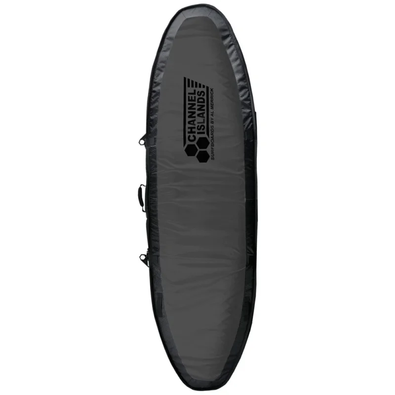 Solde HOUSSE CHANNEL ISLANDS CX4 QUAD 8‘6‘‘
