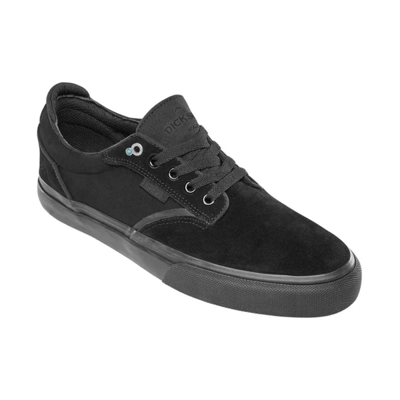 Meilleur Prix SNEAKERS EMERICA DICKSON
