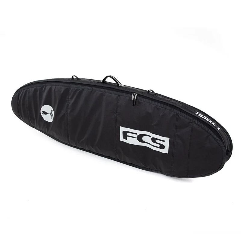 HOUSSE FCS TRAVEL 1 FUN 8‘0‘‘ Nouvel Arrivage