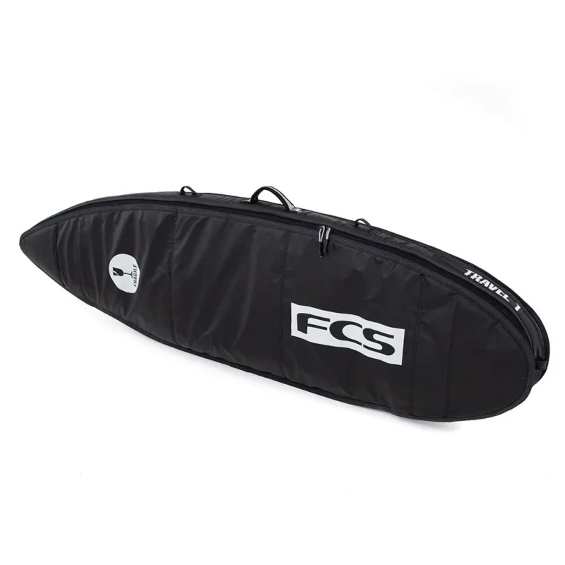 HOUSSE FCS TRAVEL 1 ALL PURPOSE 6‘0‘‘ Offre Exclusive