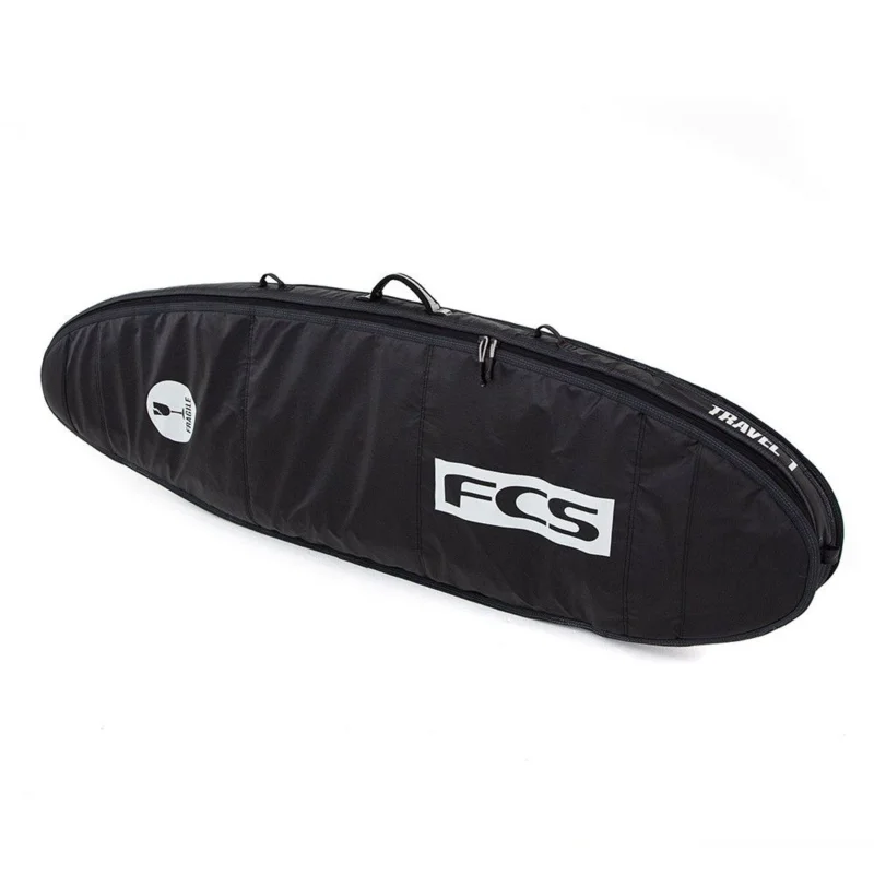 HOUSSE FCS TRAVEL 1 FUN 5‘9‘‘ Dernier Modèle