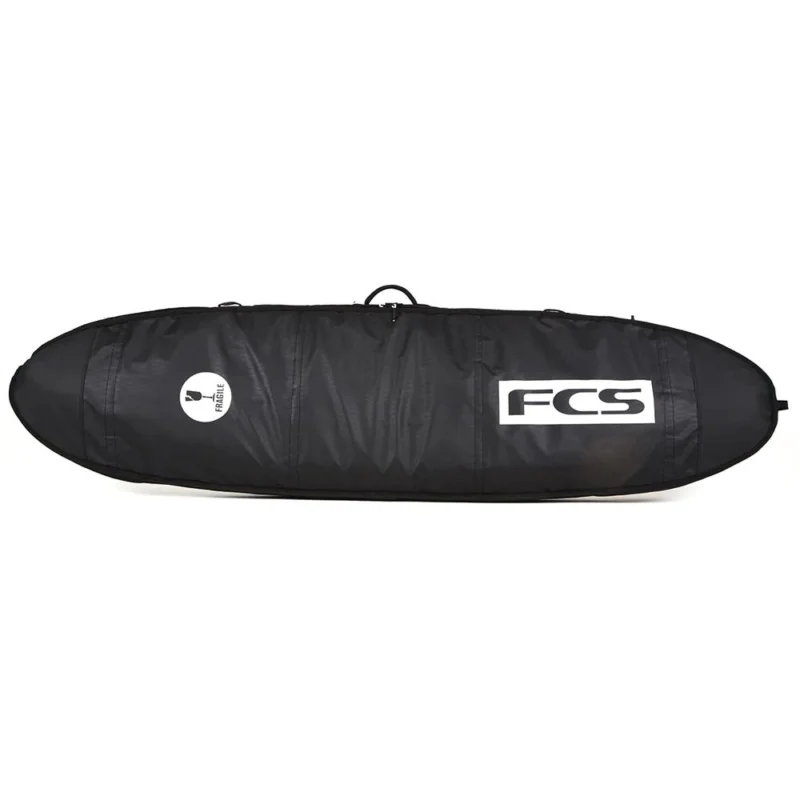 HOUSSE FCS TRAVEL 1 LONG 9‘6‘‘ Expédié Aujourd'hui