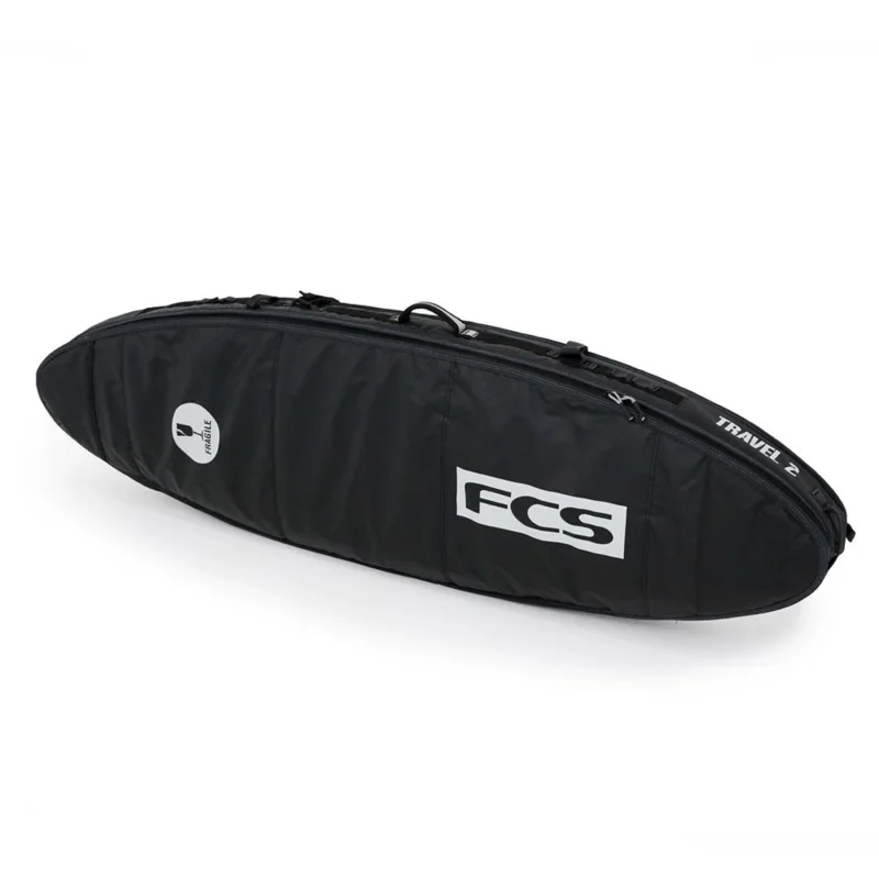 Promotion HOUSSE FCS TRAVEL 2 FUN 7‘6"
