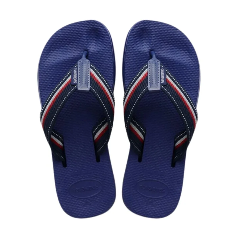 Soldes SANDALES HAVAIANAS NEW URBAN WAY