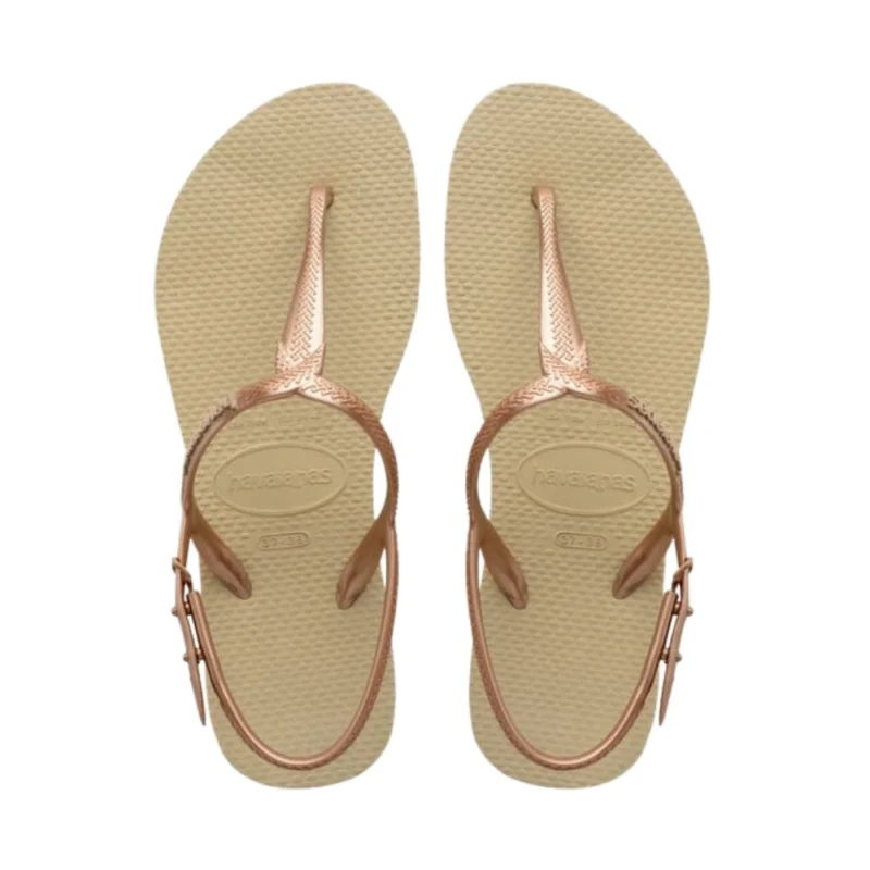 Expédition Rapide SANDALES HAVAIANAS TWIST