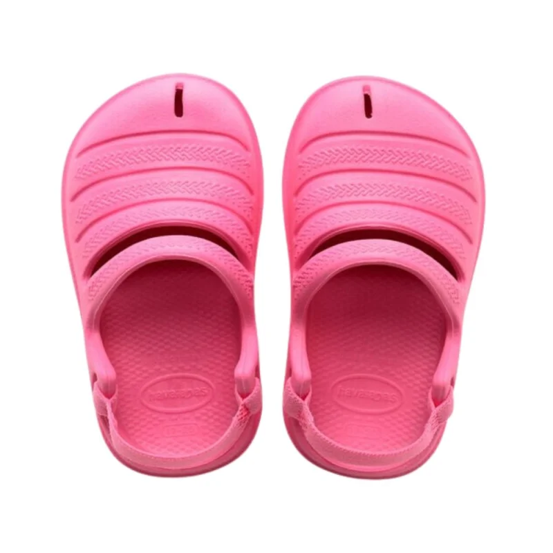 Pas Cher SANDALES HAVAIANAS CLOG
