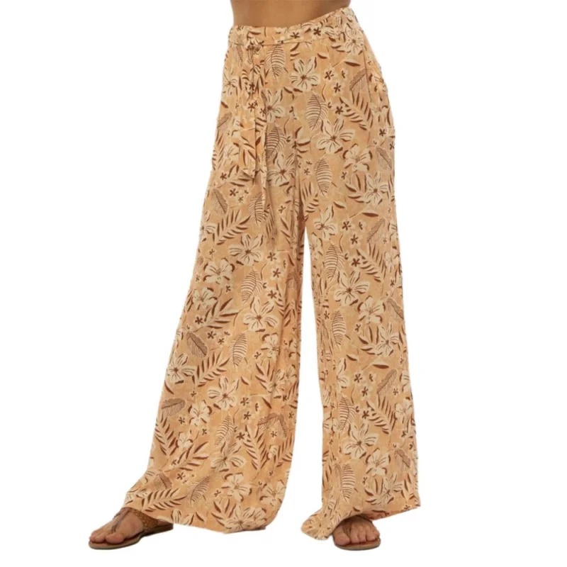 PANTALON SISSTREVOLUTION BEYOND REEF Dernier Modèle