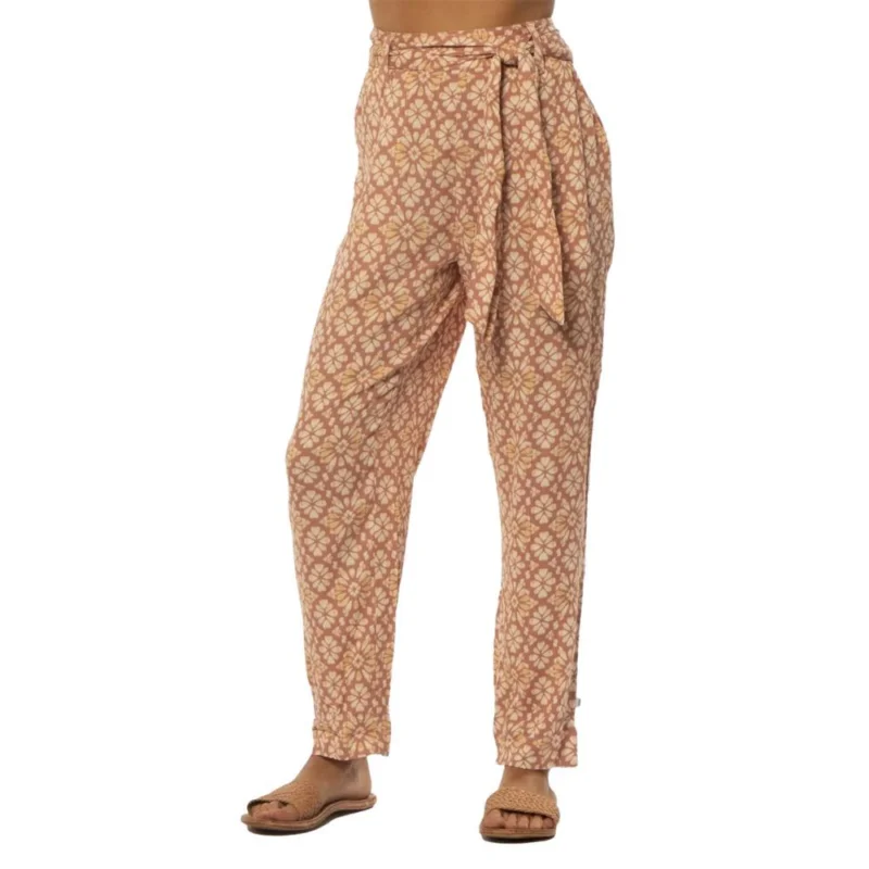 PANTALON SISSTREVOLUTION TIDAL WAVE Vente Directe