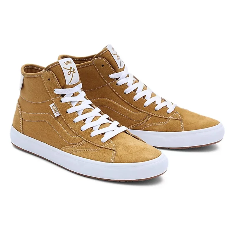 Livraison Express SNEAKERS VANS LIZZIE
