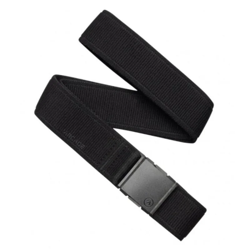 Livraison Express CEINTURE ARCADE ATLAS