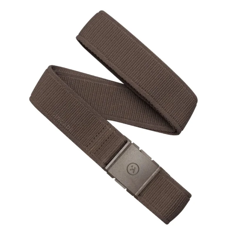Petit Prix CEINTURE ARCADE ATLAS