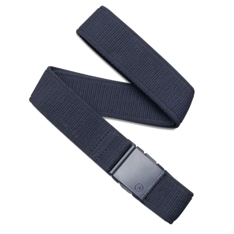 CEINTURE ARCADE ATLAS Nouveauté