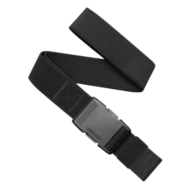 Super Prix CEINTURE ARCADE HARDWEAR