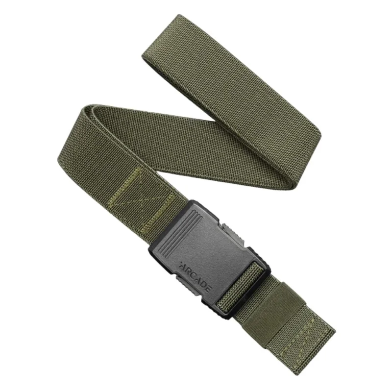 CEINTURE ARCADE HARDWEAR Retour Gratuit