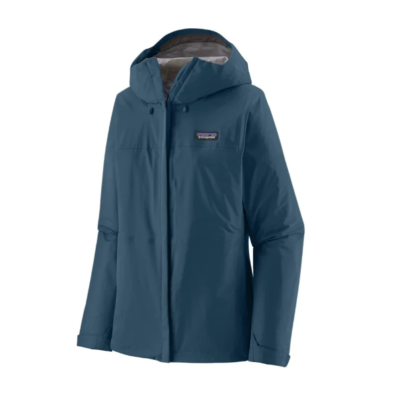 Livraison Express MANTEAU PATAGONIA TORRENTSHELL 3L
