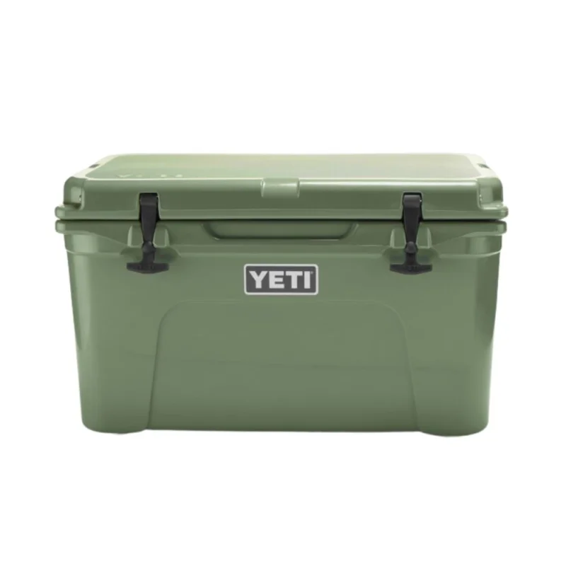 NEVERA YETI TUNDRA 45 Achetez Aujourd'hui