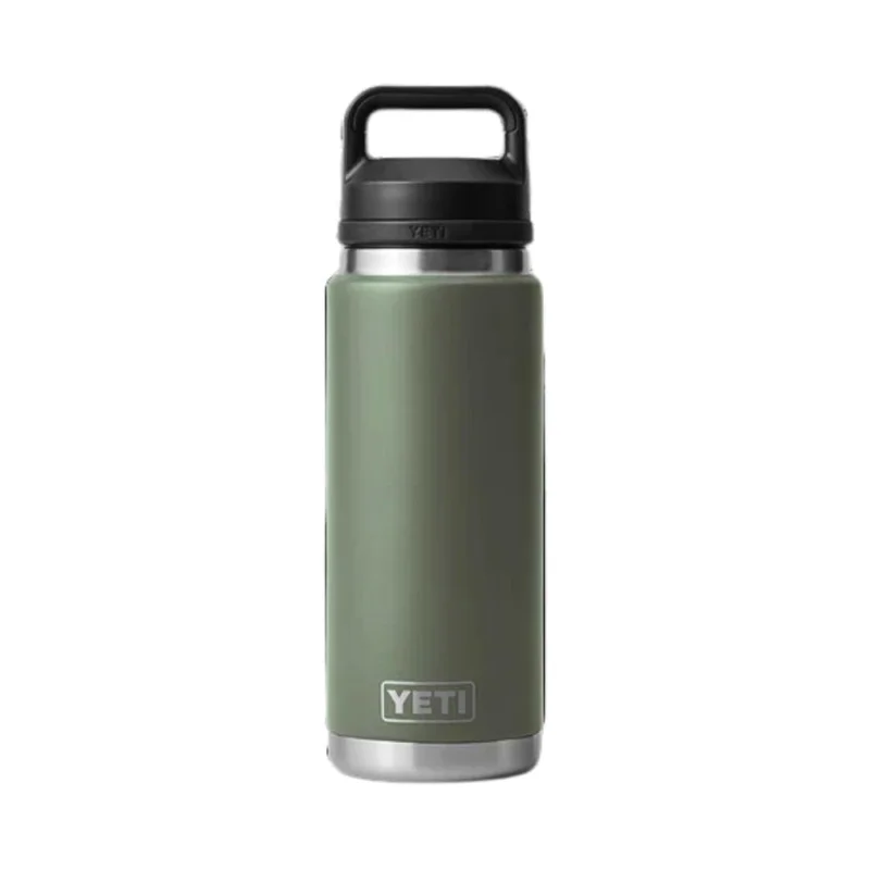 Vente Directe TERMO YETI RAMBLER 26 OZ