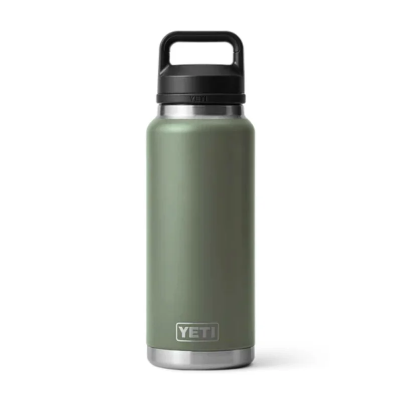 TERMO YETI RAMBLER 36 OZ Soldes