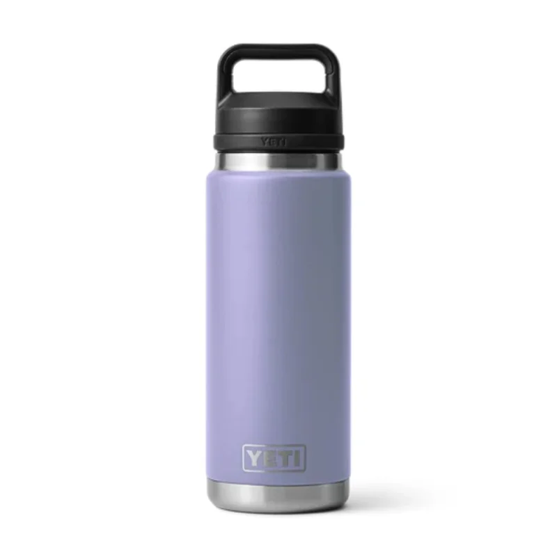 Populaire TERMO YETI RAMBLER 26 OZ
