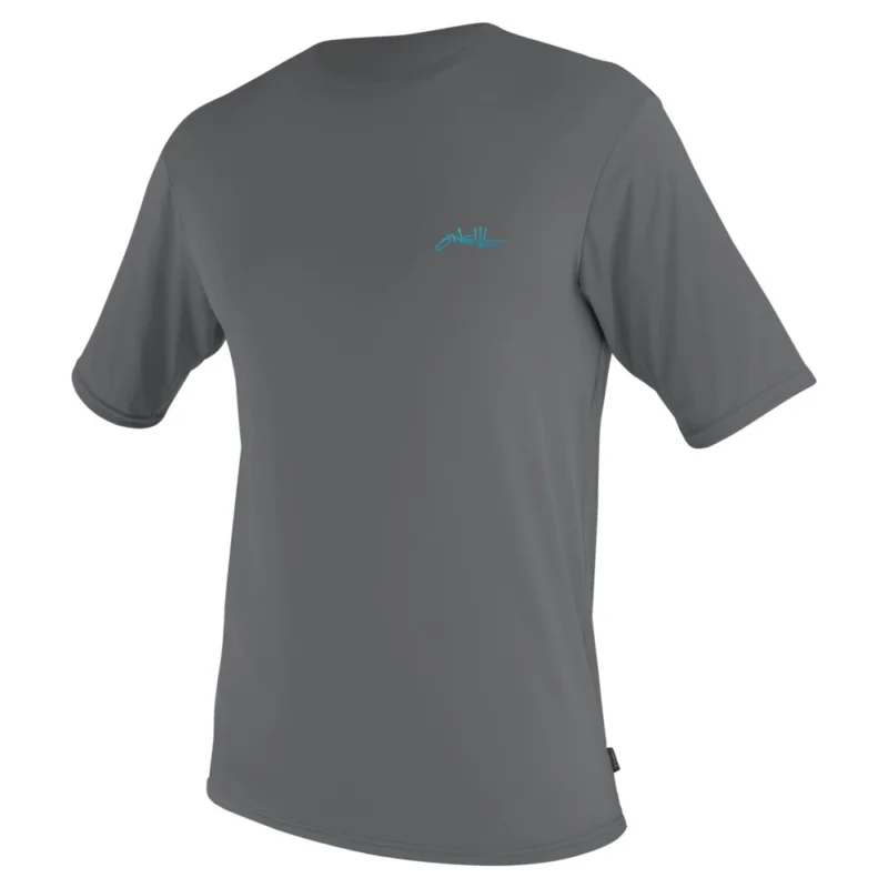 Meilleur Choix LYCRA O‘NEILL Premium Skins Graphic