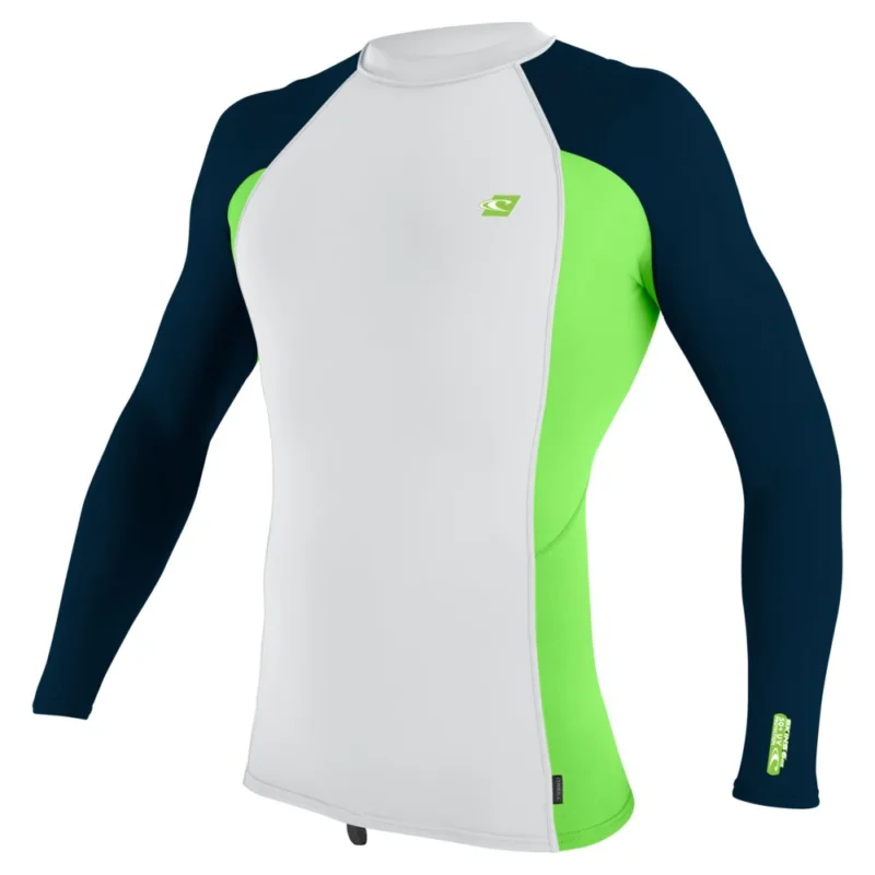 LYCRA O‘NEILL Premium Skins Commander Vite
