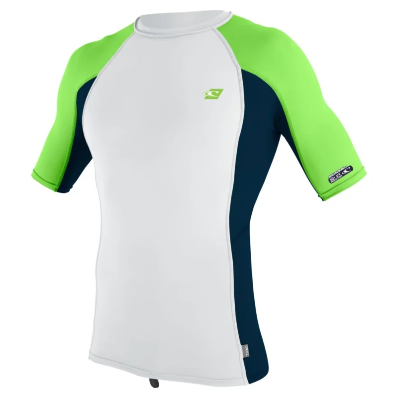 Promotion LYCRA O‘NEILL Premium Skins