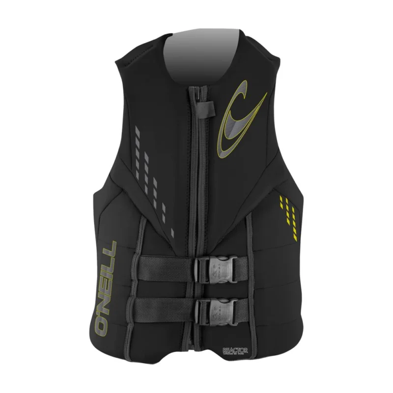 GILET O‘NEILL REACTOR ISO 50N Marque