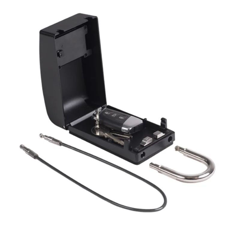 Acheter Direct CADENAS CLES SURFLOGIC DOUBLE SYSTEM
