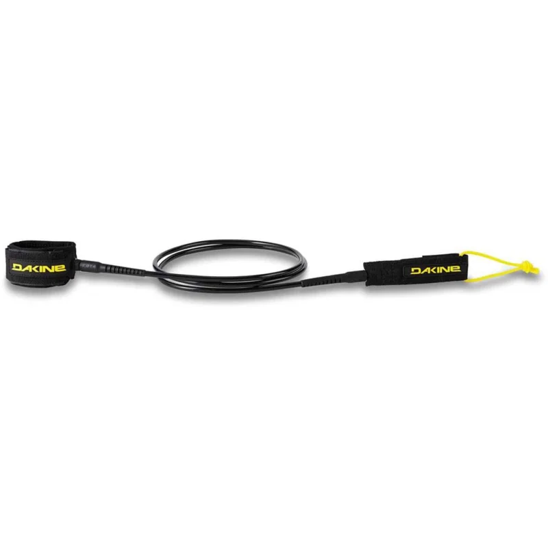 Meilleure Vente LEASH DAKINE KAINUI 9‘X 5/16"