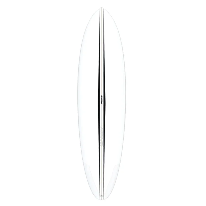 Meilleur Prix PLANCHE DE SURF PUKAS LA COTE 7‘0‘‘