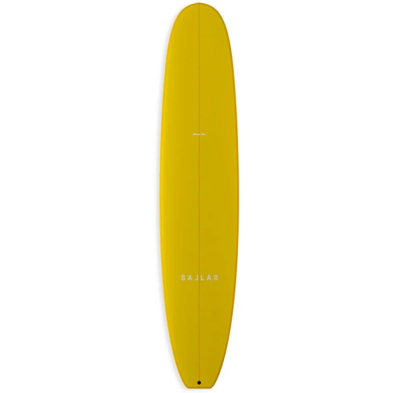 PLANCHE DE LONGBOARD FIREWIRE MANGO JAM 9‘4‘‘ Super Prix