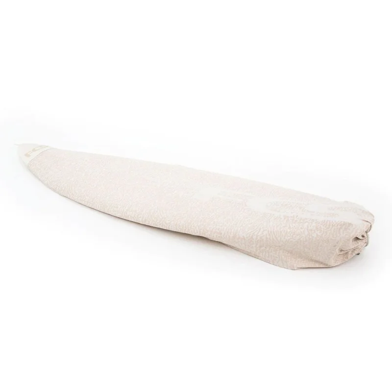 HOUSSE FCS STRETCH ALL PURPOSE 6‘0‘‘ Super Prix