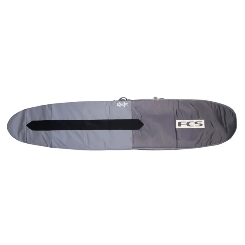 HOUSSE FCS DAY LONG 9‘6‘‘ Commander Vite
