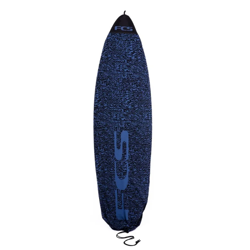 HOUSSE FCS STRETCH ALL PURPOSE 5‘9‘‘ Offre Exclusive